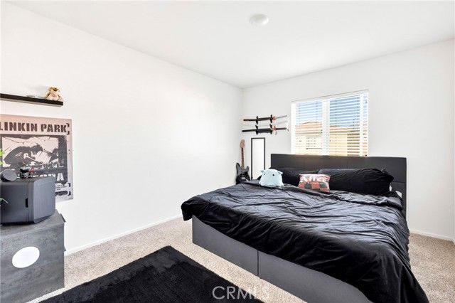 1489 Goldenbrush Way, Banning, CA 92220