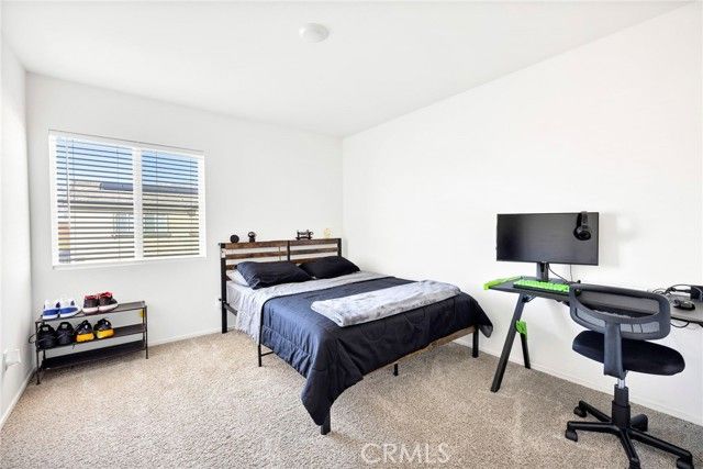 1489 Goldenbrush Way, Banning, CA 92220