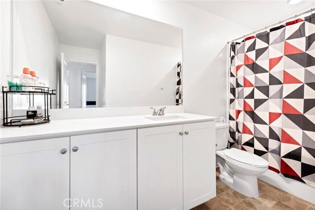 1489 Goldenbrush Way, Banning, CA 92220