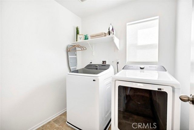 1489 Goldenbrush Way, Banning, CA 92220