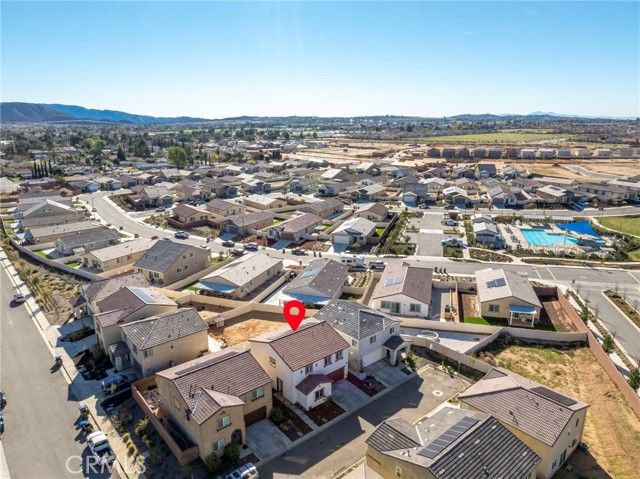 1489 Goldenbrush Way, Banning, CA 92220