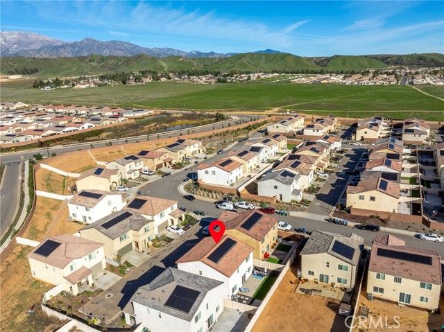 1489 Goldenbrush Way, Banning, CA 92220