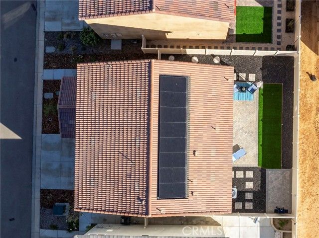 1489 Goldenbrush Way, Banning, CA 92220