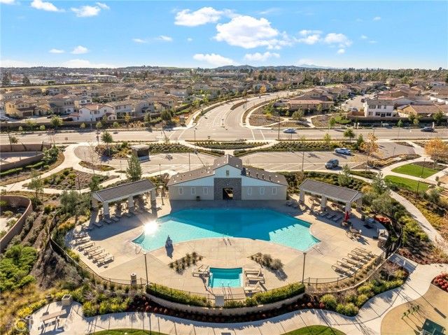 1489 Goldenbrush Way, Banning, CA 92220