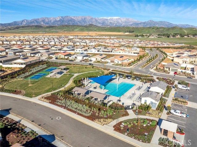 1489 Goldenbrush Way, Banning, CA 92220