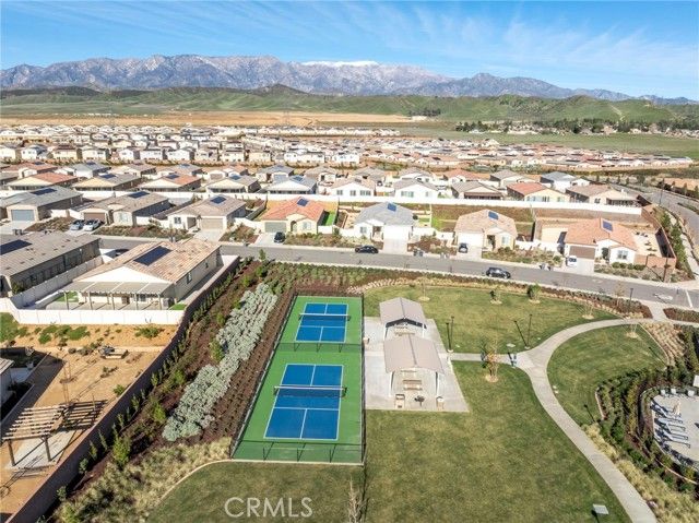 1489 Goldenbrush Way, Banning, CA 92220