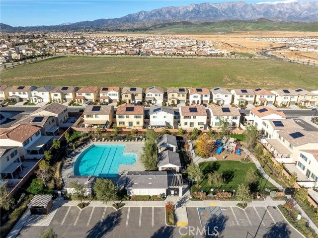 1489 Goldenbrush Way, Banning, CA 92220