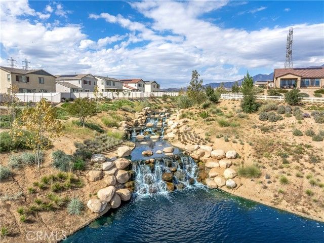 1489 Goldenbrush Way, Banning, CA 92220