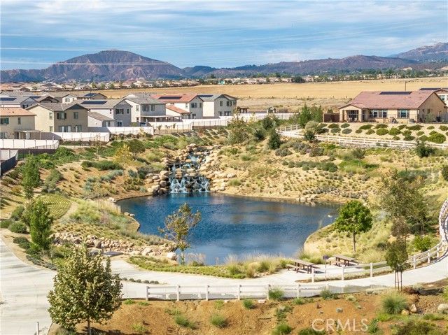 1489 Goldenbrush Way, Banning, CA 92220