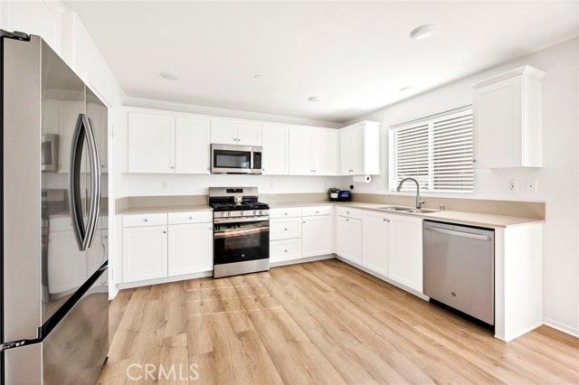 1489 Goldenbrush Way, Banning, CA 92220