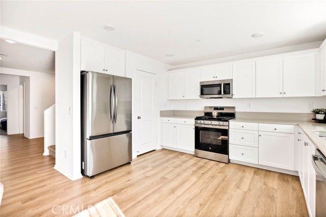 1489 Goldenbrush Way, Banning, CA 92220