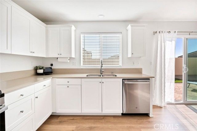 1489 Goldenbrush Way, Banning, CA 92220