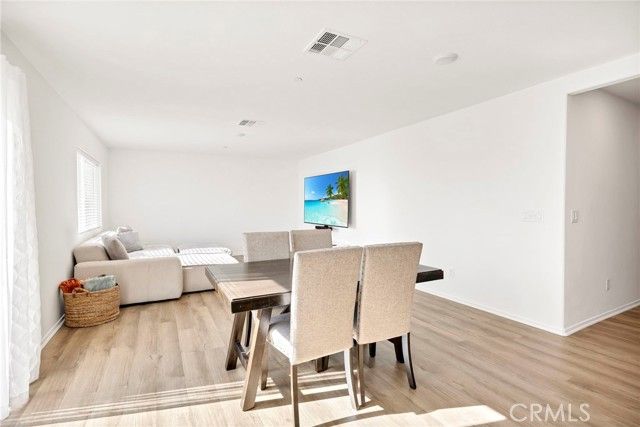 1489 Goldenbrush Way, Banning, CA 92220