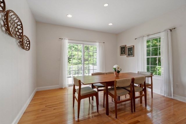 25 Flagstone Way 25, Windham, NH 03087