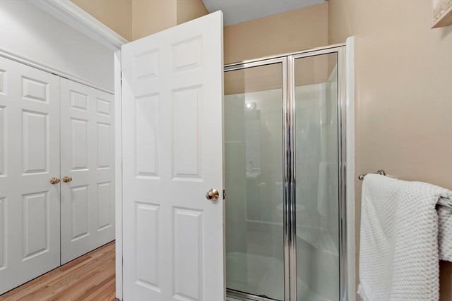 25 Flagstone Way 25, Windham, NH 03087