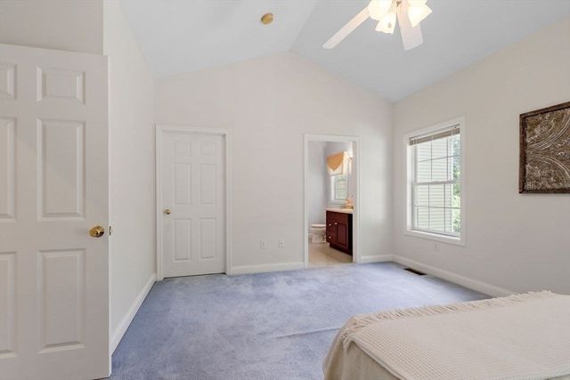 25 Flagstone Way 25, Windham, NH 03087