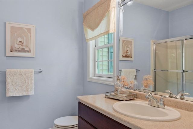 25 Flagstone Way 25, Windham, NH 03087
