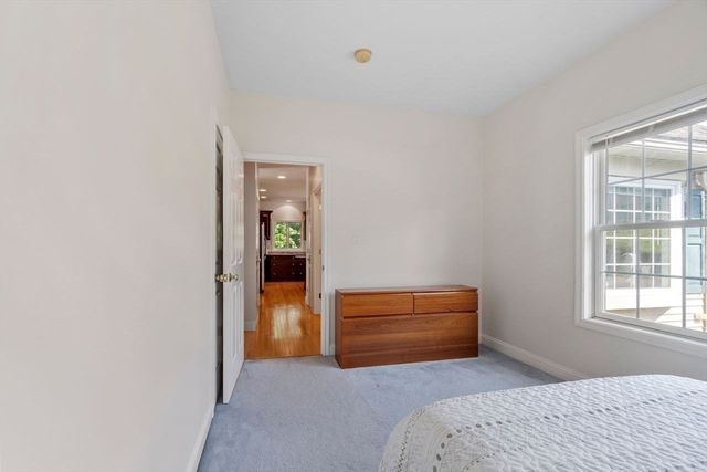 25 Flagstone Way 25, Windham, NH 03087