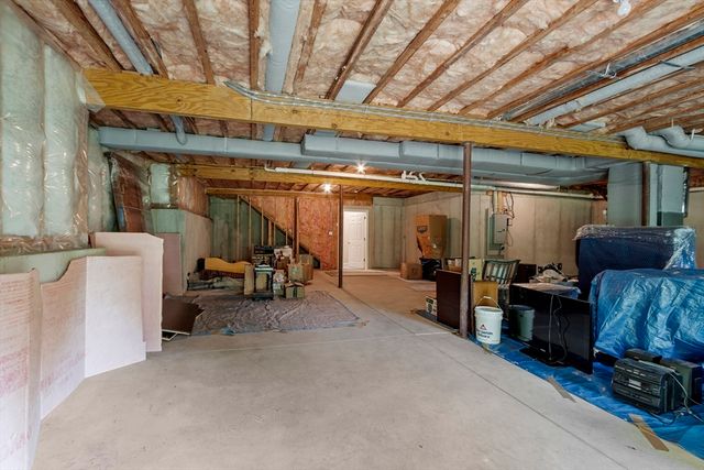 25 Flagstone Way 25, Windham, NH 03087