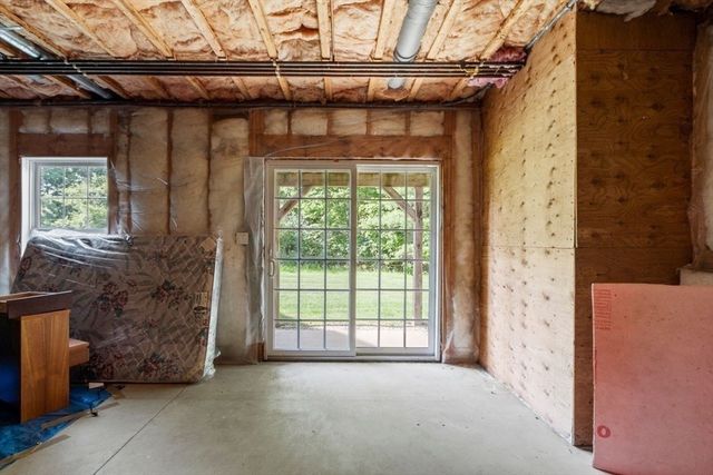 25 Flagstone Way 25, Windham, NH 03087