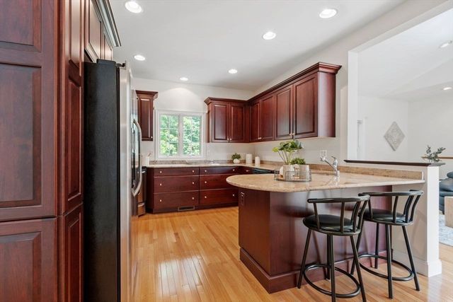 25 Flagstone Way 25, Windham, NH 03087