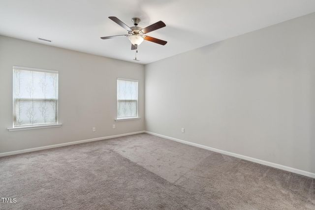 504 Highland Rhodes Drive, Clayton, NC 27520