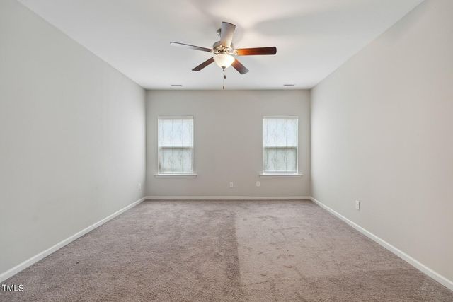 504 Highland Rhodes Drive, Clayton, NC 27520