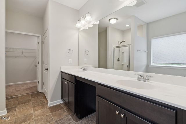 504 Highland Rhodes Drive, Clayton, NC 27520