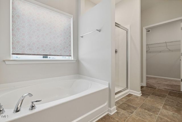 504 Highland Rhodes Drive, Clayton, NC 27520