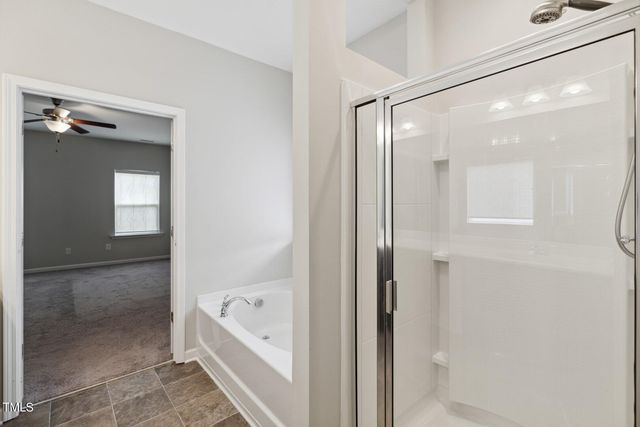 504 Highland Rhodes Drive, Clayton, NC 27520