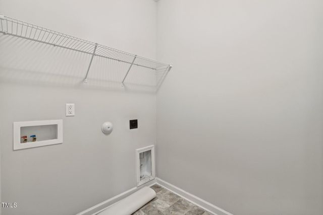 504 Highland Rhodes Drive, Clayton, NC 27520