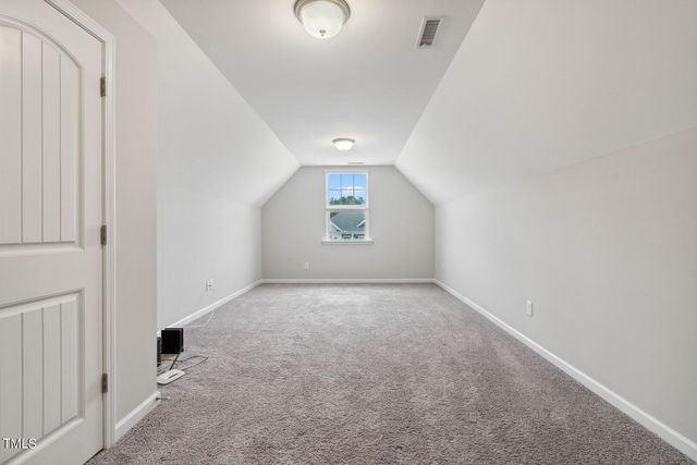 504 Highland Rhodes Drive, Clayton, NC 27520