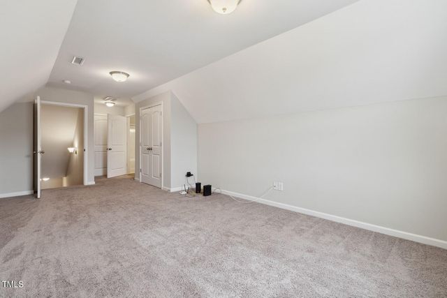 504 Highland Rhodes Drive, Clayton, NC 27520