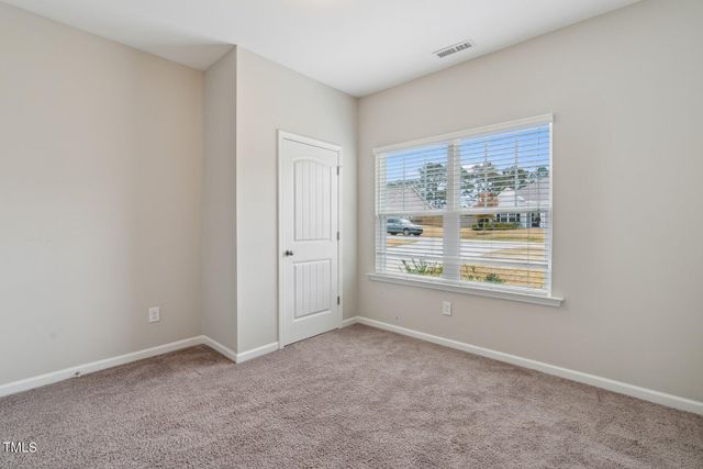 504 Highland Rhodes Drive, Clayton, NC 27520