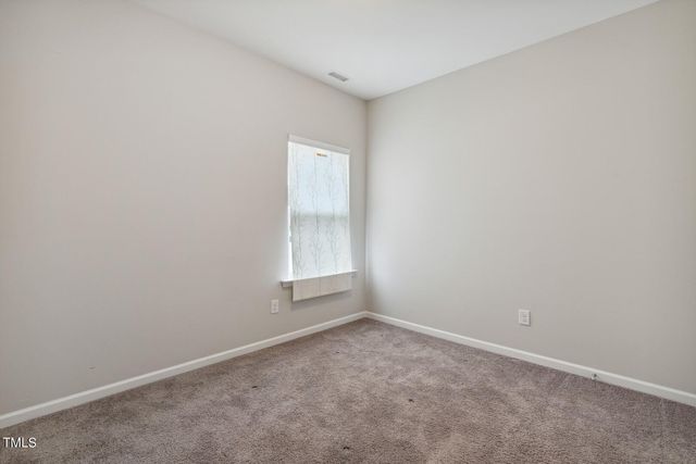 504 Highland Rhodes Drive, Clayton, NC 27520