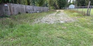 3857 Hensley Dr. Road, Augusta, GA 30906