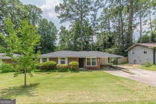 109 Ruzelle Drive SE, Atlanta, GA 30354