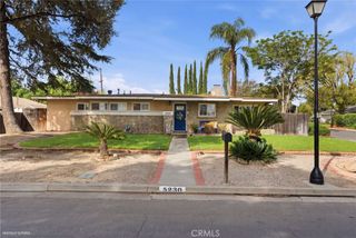 5230 Old Mill Road, Riverside, CA 92504