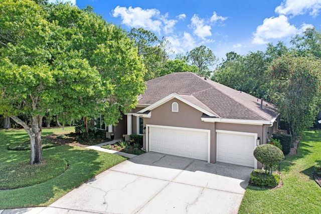 10201 MILLPORT DRIVE, Tampa, FL 33626