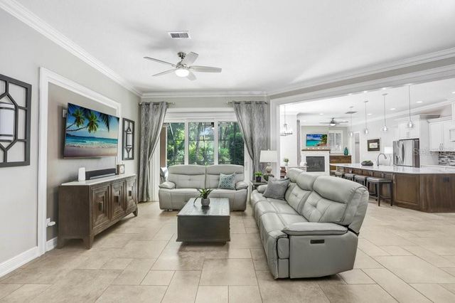 10201 MILLPORT DRIVE, Tampa, FL 33626