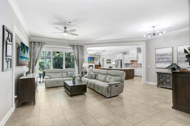10201 MILLPORT DRIVE, Tampa, FL 33626