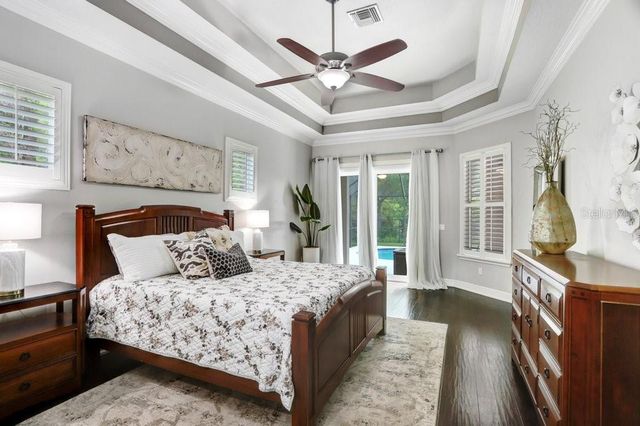 10201 MILLPORT DRIVE, Tampa, FL 33626