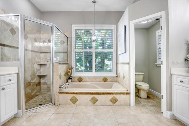 10201 MILLPORT DRIVE, Tampa, FL 33626