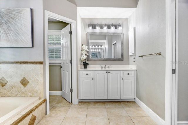 10201 MILLPORT DRIVE, Tampa, FL 33626