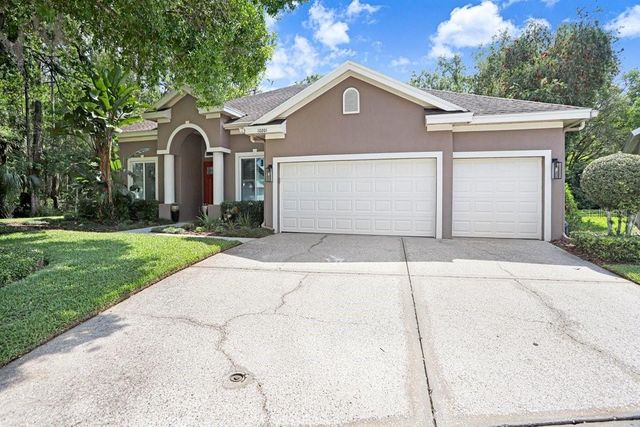 10201 MILLPORT DRIVE, Tampa, FL 33626