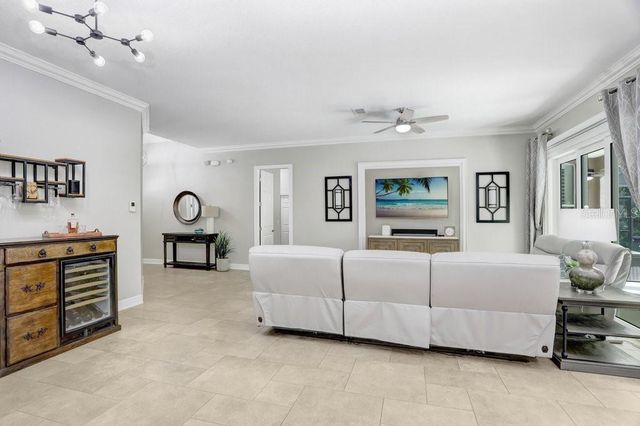 10201 MILLPORT DRIVE, Tampa, FL 33626