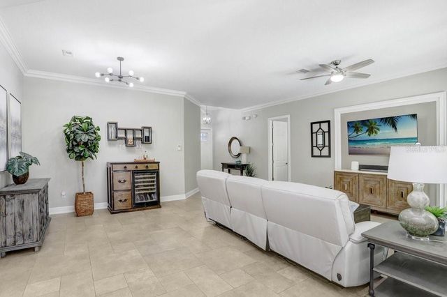 10201 MILLPORT DRIVE, Tampa, FL 33626