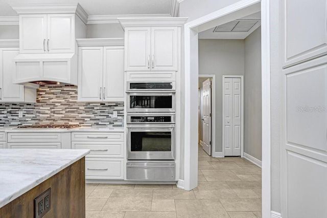 10201 MILLPORT DRIVE, Tampa, FL 33626