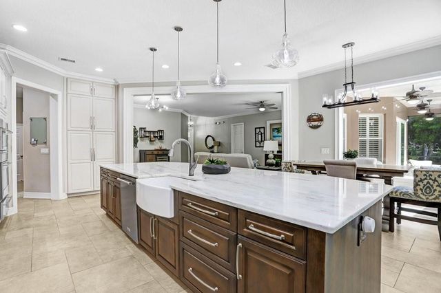 10201 MILLPORT DRIVE, Tampa, FL 33626