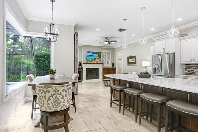 10201 MILLPORT DRIVE, Tampa, FL 33626